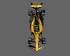 F1 CAD