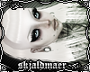 ᛉ | Dex Plat.