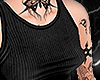 Ay. Black Beater ✓