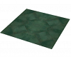 Tile Floor Green