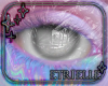 Bubble Eyes v01 Unisex