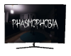 Phasmophobia Gaming TV