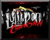 ~ Lollipop CS - Anim BG