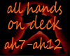 all hands on deck2