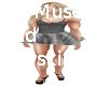 OF)MuscleAdd Anyskin2