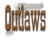 outlaws country club