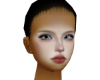 美美美
