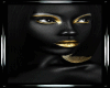 xTeAFRICA GOLD FRAME6