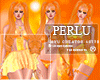 [P]Orange BUNDLE |M