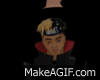  Tentacion JR