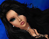 ~V~ Von - Onyx