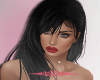 JANS-ESS BLACK
