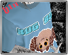 V*bugboivers1
