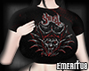 [✝] Ghost Tee VI