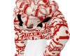 C-Mick Coat F