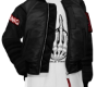 E- Uniq T