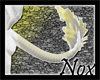 [Nox]Shael Tail 3