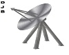 Satelite Dish