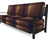 C- Sofa Modern