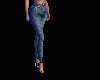 Pants Jeans RLL (Z)