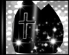 Priest Hat