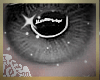 ♛ `A Eyes II LBlu