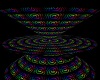 Trig light