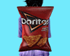 Doritos-backpack-DRV