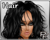 *pH* Kana Black