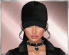 Bundle RLL