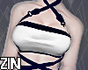 Strappy