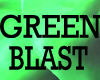 *AB*GREEN RAVE 3action