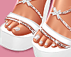 ✨Erica heels v7
