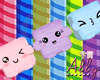 ! !! Kawaii Spot 2