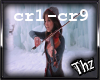 L.S. - Crystallize (1)