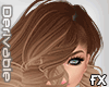 ғх Koyu Blonde