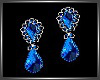 SL Royal Blue Earrings2