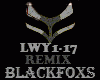 REMIX -  LWY1-17