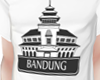 AX- Tshirt Bandung (F)