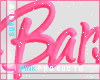 ♔ Sticker ♥ Barbie