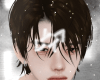 〷 yuta