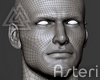 ◮ Asteri Base Head