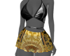 v. Versace Set RLL