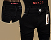 NOXCO JEAN