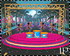 Carnival Party PhotoRoom