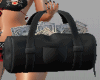 Money Bag F