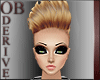 [OB]Miley 3