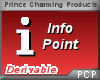 PCP~InfoPoint