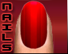 Red Nails 07