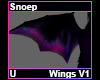 Snoep Wings V1